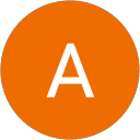 Austin Parker profile picture