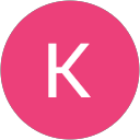 Kendra Cavazos profile picture