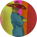 Richard Contreras profile picture
