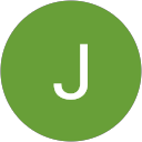 Jason Miller profile picture