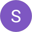 Steve Milburn profile picture