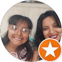 Janine Alaniz profile picture