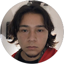 Julian Flores profile picture