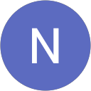 Nadia Reyna profile picture