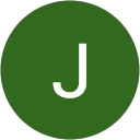 Jake Lovato profile picture