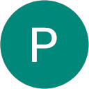 P J profile picture
