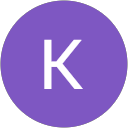 Kathy Embry profile picture