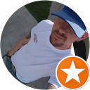 Zack Embrey profile picture