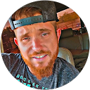 James Gill profile picture