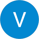 Victoria Reyna profile picture