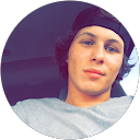 devin greene profile picture