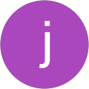 james blackwell profile picture