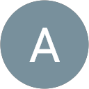 Aaron Santillan profile picture