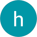 hadi andani profile picture