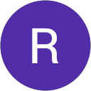 Rob Lazuras profile picture