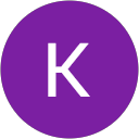 Keelz profile picture
