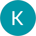 Kathy Goldthorpe profile picture