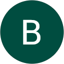 Brandon Lomas profile picture