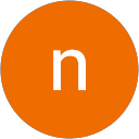 nestor herrera profile picture