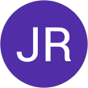 JR ESCOBAR profile picture