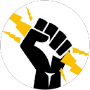 Laydon Butler profile picture