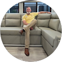 Matt Hazel profile picture