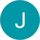 Jacqueline Cook profile picture