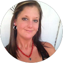 Cassie “KC” Stewart profile picture
