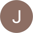 Jonathon Rodriguez profile picture