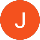 John Gomez profile picture