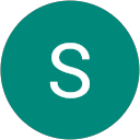 Sammy Estrada profile picture
