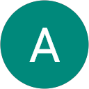 Anthony Gipson profile picture