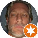 Bo R. profile picture