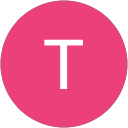 Thomas Trevino profile picture