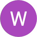Wesley Luckie profile picture