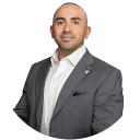 salvatore caputi profile picture