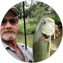 James Robbins profile picture