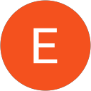 Evan profile picture