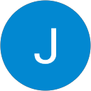 John Ibanez profile picture