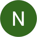 Nicole Sowell profile picture