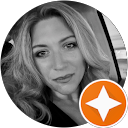 Brittany Felix profile picture