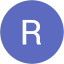 Robert Austin profile picture