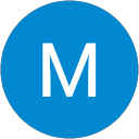 Mariana Sastre profile picture