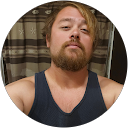 Trey Doss profile picture