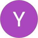 Yulaisa Gonzalez profile picture