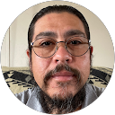Wenseslao Chacon profile picture
