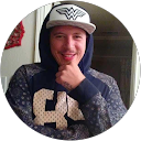 Christopher Dean profile picture
