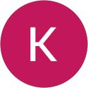 Kimberly Johnson profile picture