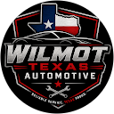 Randy Wilmot profile picture