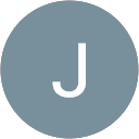 Jacoby Hamilton profile picture